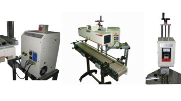 Featured SealerOn Induction Sealers1