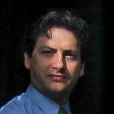 Ben_Google Authorship Profile Photo 2