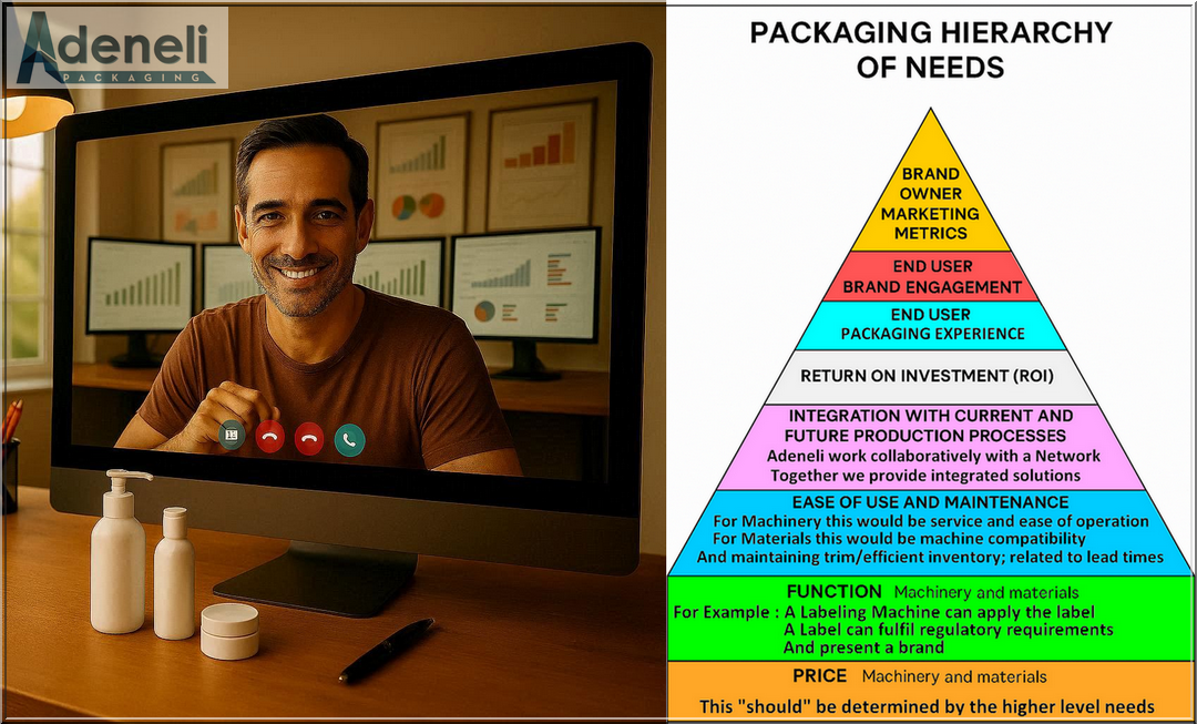 Packaging-Hierarchy-of-Needs-Private-Intro-Consultation